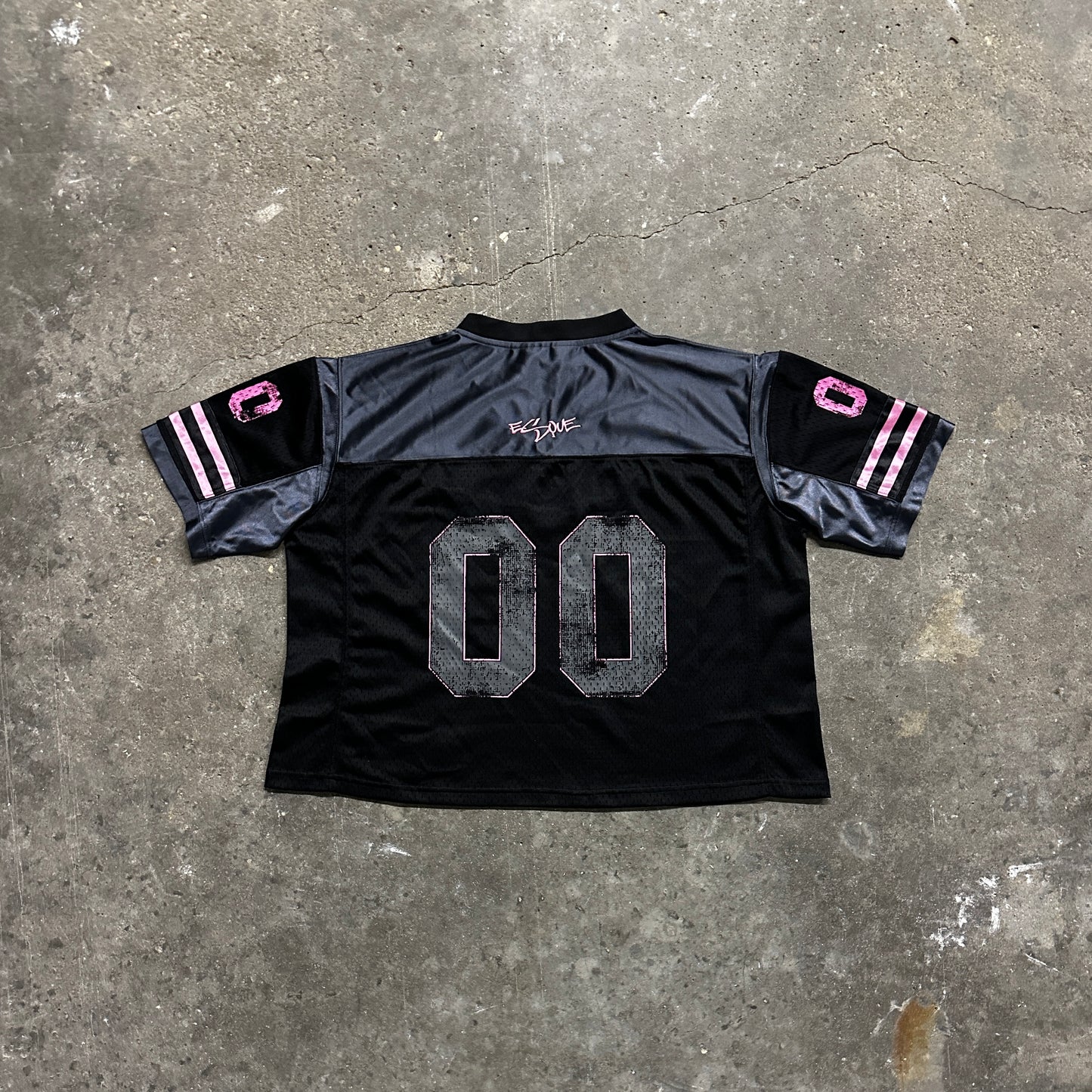 PHANTOM JERSEY