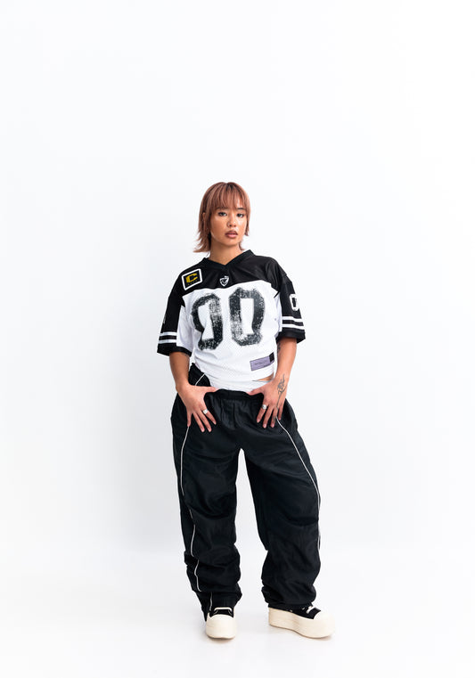 ECHO JERSEY