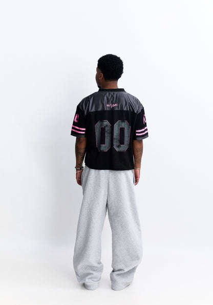 PHANTOM JERSEY