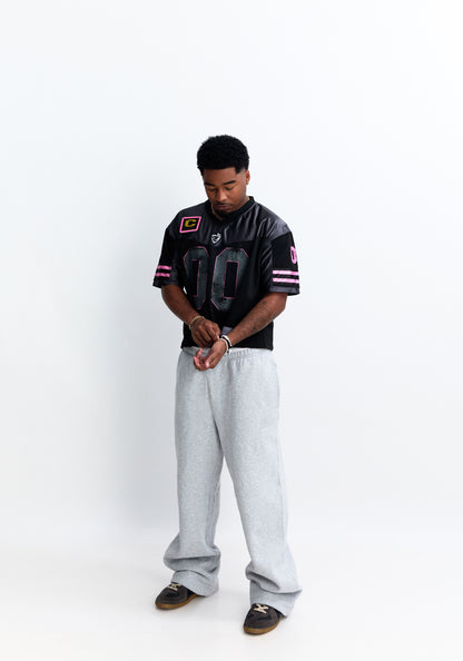 PHANTOM JERSEY