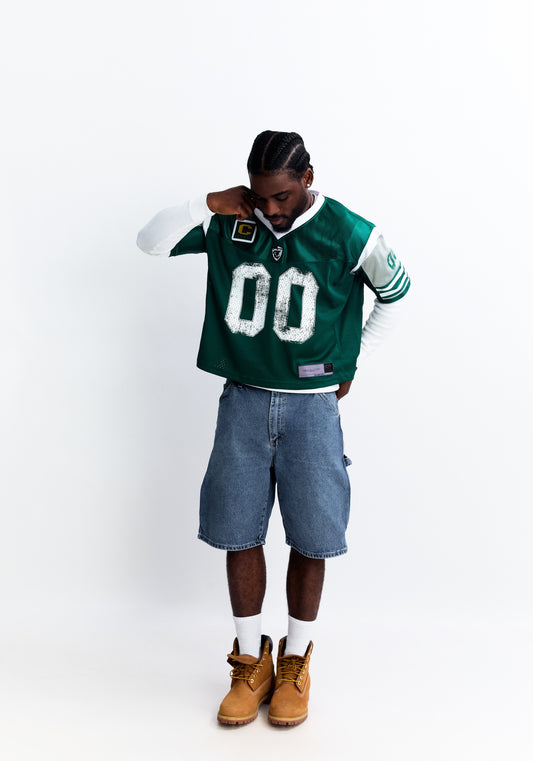 NITRO JERSEY