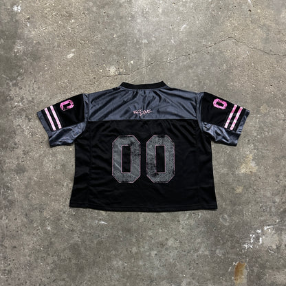 PHANTOM JERSEY