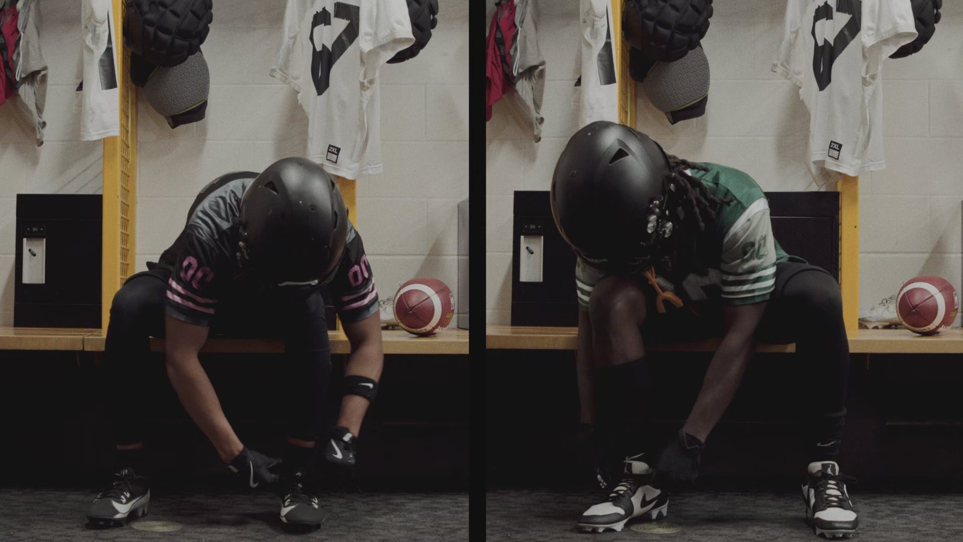 Load video: 
